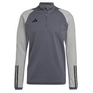 Adidas Tiro 23 C Training Top HU1316 Men’s Medium – BRAND NEW